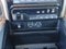 2023 RAM 2500 Laramie Crew Cab 4x4 6'4' Box