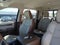 2023 RAM 2500 Laramie Crew Cab 4x4 6'4' Box