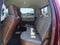 2023 RAM 2500 Laramie Crew Cab 4x4 6'4' Box