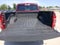 2023 RAM 2500 Laramie Crew Cab 4x4 6'4' Box