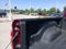 2023 RAM 2500 Laramie Crew Cab 4x4 6'4' Box