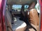 2023 RAM 2500 Laramie Crew Cab 4x4 6'4' Box