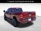 2023 RAM 2500 Laramie Crew Cab 4x4 6'4' Box