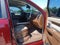 2023 RAM 2500 Laramie Crew Cab 4x4 6'4' Box