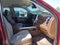 2023 RAM 2500 Laramie Crew Cab 4x4 6'4' Box