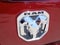 2023 RAM 2500 Laramie Crew Cab 4x4 6'4' Box