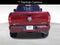 2023 RAM 2500 Laramie Crew Cab 4x4 6'4' Box
