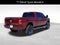 2023 RAM 2500 Laramie Crew Cab 4x4 6'4' Box
