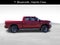 2023 RAM 2500 Laramie Crew Cab 4x4 6'4' Box