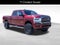 2023 RAM 2500 Laramie Crew Cab 4x4 6'4' Box