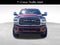 2023 RAM 2500 Laramie Crew Cab 4x4 6'4' Box