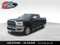2023 RAM 2500 Laramie Crew Cab 4x4 6'4' Box