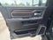2023 RAM 2500 Laramie Crew Cab 4x4 6'4' Box