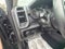 2023 RAM 2500 Laramie Crew Cab 4x4 6'4' Box