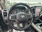 2023 RAM 2500 Laramie Crew Cab 4x4 6'4' Box