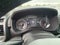 2023 RAM 2500 Laramie Crew Cab 4x4 6'4' Box