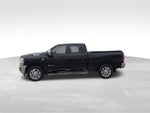 2023 RAM 2500 Laramie Crew Cab 4x4 6'4' Box