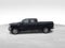 2023 RAM 2500 Laramie Crew Cab 4x4 6'4' Box