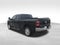 2023 RAM 2500 Laramie Crew Cab 4x4 6'4' Box