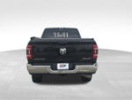2023 RAM 2500 Laramie Crew Cab 4x4 6'4' Box