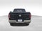 2023 RAM 2500 Laramie Crew Cab 4x4 6'4' Box