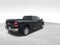 2023 RAM 2500 Laramie Crew Cab 4x4 6'4' Box