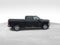 2023 RAM 2500 Laramie Crew Cab 4x4 6'4' Box