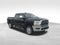 2023 RAM 2500 Laramie Crew Cab 4x4 6'4' Box