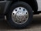 2027 RAM Ram 4500 Chassis Cab RAM 4500 TRADESMAN CHASSIS REGULAR CAB 4X4 84' CA