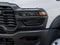 2027 RAM Ram 4500 Chassis Cab RAM 4500 TRADESMAN CHASSIS REGULAR CAB 4X4 84' CA
