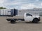 2027 RAM Ram 4500 Chassis Cab RAM 4500 TRADESMAN CHASSIS REGULAR CAB 4X4 84' CA