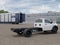 2027 RAM Ram 4500 Chassis Cab RAM 4500 TRADESMAN CHASSIS REGULAR CAB 4X4 84' CA