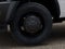 2027 RAM Ram 4500 Chassis Cab RAM 4500 TRADESMAN CHASSIS REGULAR CAB 4X4 84' CA