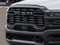 2027 RAM Ram 4500 Chassis Cab RAM 4500 TRADESMAN CHASSIS REGULAR CAB 4X4 84' CA