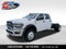 2026 RAM Ram 4500 Chassis Cab RAM 4500 TRADESMAN CHASSIS CREW CAB 4X4 60' CA