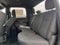 2026 RAM Ram 4500 Chassis Cab RAM 4500 TRADESMAN CHASSIS CREW CAB 4X4 60' CA