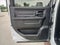 2026 RAM Ram 4500 Chassis Cab RAM 4500 TRADESMAN CHASSIS CREW CAB 4X4 60' CA