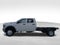 2026 RAM Ram 4500 Chassis Cab RAM 4500 TRADESMAN CHASSIS CREW CAB 4X4 60' CA