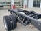 2026 RAM Ram 4500 Chassis Cab RAM 4500 TRADESMAN CHASSIS CREW CAB 4X4 60' CA