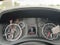 2026 RAM Ram 4500 Chassis Cab RAM 4500 TRADESMAN CHASSIS CREW CAB 4X4 60' CA
