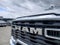 2026 RAM Ram 4500 Chassis Cab RAM 4500 TRADESMAN CHASSIS CREW CAB 4X4 60' CA