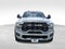 2026 RAM Ram 4500 Chassis Cab RAM 4500 TRADESMAN CHASSIS CREW CAB 4X4 60' CA
