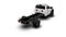 2026 RAM Ram 5500 Chassis Cab RAM 5500 TRADESMAN CHASSIS REGULAR CAB 4X4 84' CA
