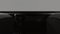 2026 RAM Ram 5500 Chassis Cab RAM 5500 TRADESMAN CHASSIS REGULAR CAB 4X4 84' CA