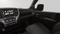 2026 RAM Ram 5500 Chassis Cab RAM 5500 TRADESMAN CHASSIS REGULAR CAB 4X4 84' CA