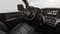 2026 RAM Ram 5500 Chassis Cab RAM 5500 TRADESMAN CHASSIS REGULAR CAB 4X4 84' CA
