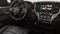 2026 RAM Ram 5500 Chassis Cab RAM 5500 TRADESMAN CHASSIS REGULAR CAB 4X4 84' CA