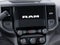 2027 RAM Ram 5500 Chassis Cab RAM 5500 TRADESMAN CHASSIS REGULAR CAB 4X4 84' CA