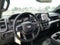 2027 RAM 5500 Chassis Cab Tradesman