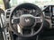 2027 RAM 5500 Chassis Cab Tradesman